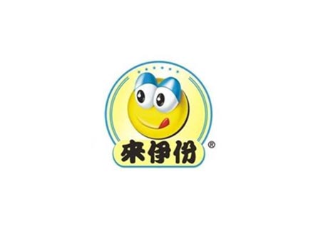 金沙集团www3354cc合作品牌
