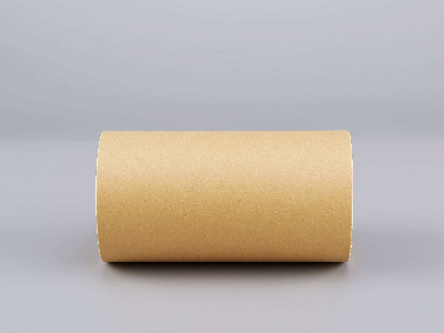什么是格拉辛纸？怎么区分？