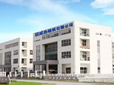 苏州热敏纸厂家，哪家有规：褪盗