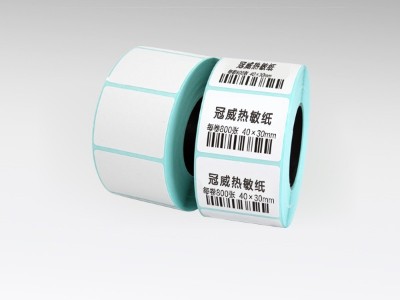标签纸的分类是什么？