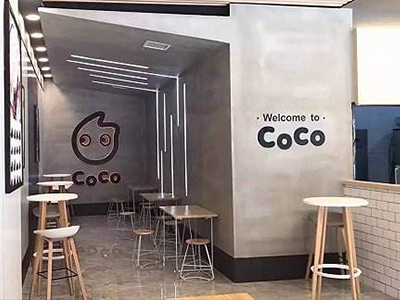 金沙集团www3354cc电影票可按需定制